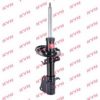 KYB 339766 Shock Absorber